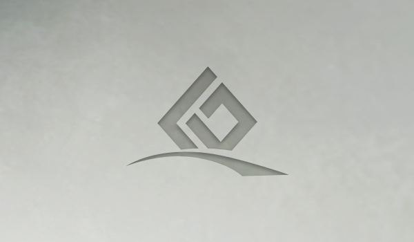 商業定期存款(CD)/大額存單註冊服務(CDARS)